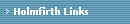 Holmfirth Links